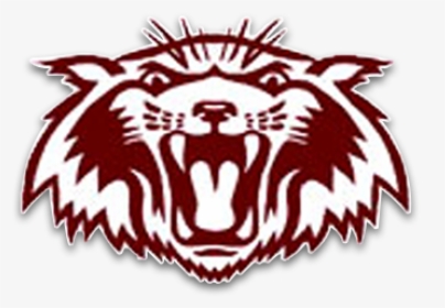 Plano Wildcats Football"  Data Srcset="https - Plano Senior High School Wildcats, HD Png Download, Free Download